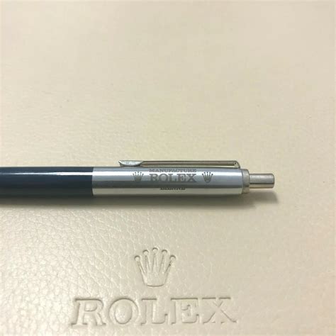 penne rolex prezzi|Rolex Pen Collection .